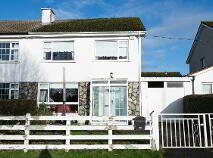 Photo 1 of 25 Oaklawns, Old Dublin Road, Carlow