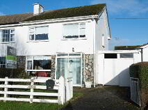 Photo 2 of 25 Oaklawns, Old Dublin Road, Carlow