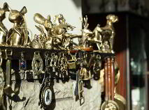 Photo 7 of 25 Oaklawns, Old Dublin Road, Carlow