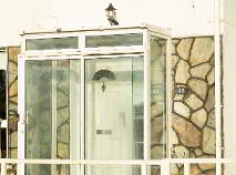 Photo 4 of 25 Oaklawns, Old Dublin Road, Carlow