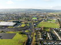Photo 30 of 25 Oaklawns, Old Dublin Road, Carlow