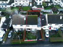 Photo 31 of 25 Oaklawns, Old Dublin Road, Carlow