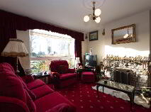 Photo 5 of 25 Oaklawns, Old Dublin Road, Carlow