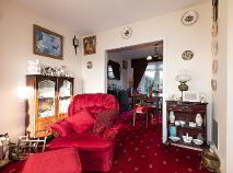 Photo 10 of 25 Oaklawns, Old Dublin Road, Carlow