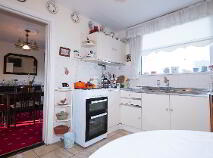 Photo 11 of 25 Oaklawns, Old Dublin Road, Carlow