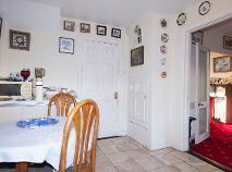 Photo 13 of 25 Oaklawns, Old Dublin Road, Carlow