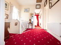 Photo 17 of 25 Oaklawns, Old Dublin Road, Carlow