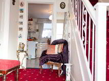 Photo 16 of 25 Oaklawns, Old Dublin Road, Carlow