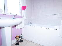 Photo 18 of 25 Oaklawns, Old Dublin Road, Carlow