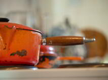 Photo 12 of 25 Oaklawns, Old Dublin Road, Carlow