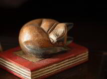 Photo 9 of 25 Oaklawns, Old Dublin Road, Carlow