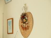 Photo 15 of 25 Oaklawns, Old Dublin Road, Carlow