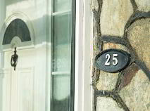 Photo 3 of 25 Oaklawns, Old Dublin Road, Carlow