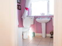 Photo 19 of 25 Oaklawns, Old Dublin Road, Carlow