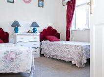 Photo 20 of 25 Oaklawns, Old Dublin Road, Carlow