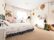 Photo 23 of 25 Oaklawns, Old Dublin Road, Carlow