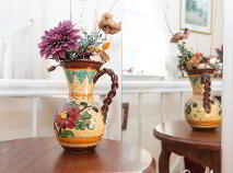 Photo 24 of 25 Oaklawns, Old Dublin Road, Carlow