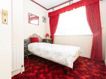 Photo 25 of 25 Oaklawns, Old Dublin Road, Carlow