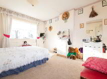 Photo 27 of 25 Oaklawns, Old Dublin Road, Carlow