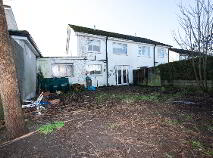 Photo 28 of 25 Oaklawns, Old Dublin Road, Carlow