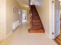 Photo 2 of 13 Mulcaire Manor, Newport