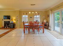 Photo 8 of 13 Mulcaire Manor, Newport