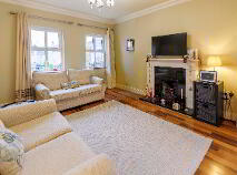 Photo 4 of 13 Mulcaire Manor, Newport