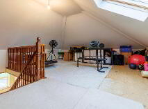 Photo 19 of 13 Mulcaire Manor, Newport