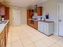 Photo 6 of 13 Mulcaire Manor, Newport