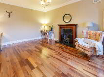 Photo 3 of 13 Mulcaire Manor, Newport