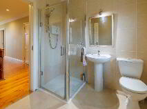 Photo 11 of 13 Mulcaire Manor, Newport