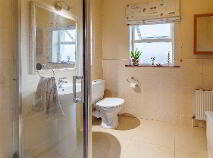 Photo 10 of 13 Mulcaire Manor, Newport