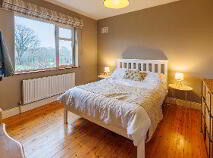 Photo 9 of 13 Mulcaire Manor, Newport