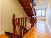 Photo 14 of 13 Mulcaire Manor, Newport