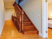 Photo 15 of 13 Mulcaire Manor, Newport