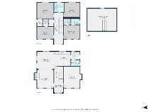 Floorplan 1 of 13 Mulcaire Manor, Newport