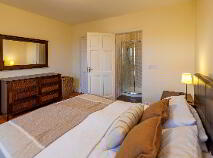 Photo 17 of 13 Mulcaire Manor, Newport