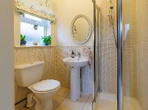 Photo 20 of 13 Mulcaire Manor, Newport