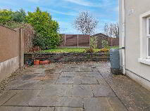 Photo 22 of 13 Mulcaire Manor, Newport