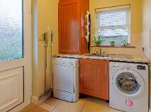 Photo 21 of 13 Mulcaire Manor, Newport