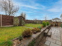 Photo 23 of 13 Mulcaire Manor, Newport