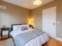 Photo 18 of 13 Mulcaire Manor, Newport