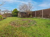 Photo 24 of 13 Mulcaire Manor, Newport