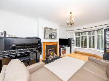 Photo 5 of 13 Moy Glas Way, Lucan, Dublin