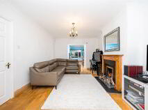 Photo 6 of 13 Moy Glas Way, Lucan, Dublin