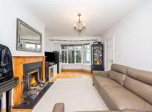 Photo 4 of 13 Moy Glas Way, Lucan, Dublin