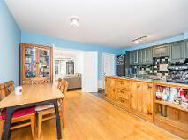 Photo 10 of 13 Moy Glas Way, Lucan, Dublin