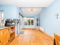 Photo 11 of 13 Moy Glas Way, Lucan, Dublin