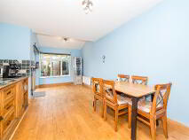 Photo 12 of 13 Moy Glas Way, Lucan, Dublin