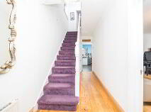 Photo 15 of 13 Moy Glas Way, Lucan, Dublin